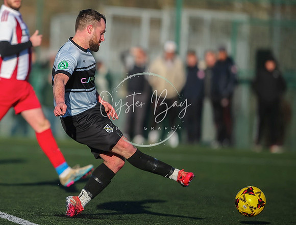 ADL_Stanhope_9-2_Aldington_219