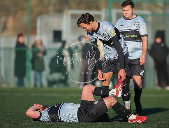 ADL_Stanhope_9-2_Aldington_220