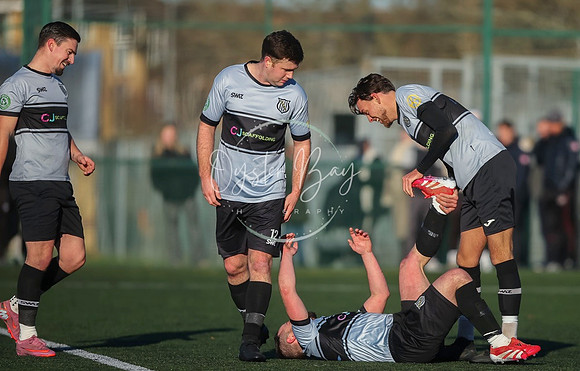 ADL_Stanhope_9-2_Aldington_222