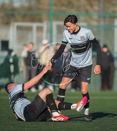 ADL_Stanhope_9-2_Aldington_223