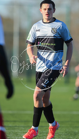 ADL_Stanhope_9-2_Aldington_225