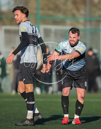 ADL_Stanhope_9-2_Aldington_224