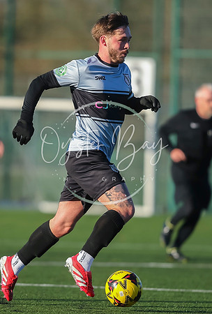 ADL_Stanhope_9-2_Aldington_229