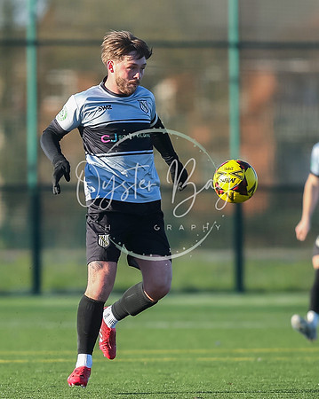 ADL_Stanhope_9-2_Aldington_226