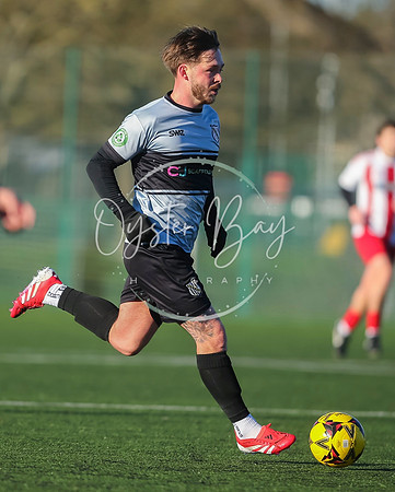 ADL_Stanhope_9-2_Aldington_230