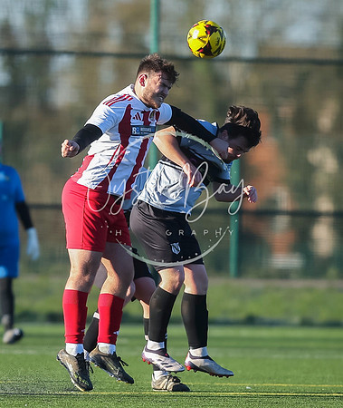 ADL_Stanhope_9-2_Aldington_232