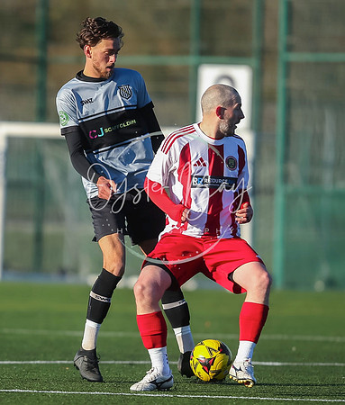 ADL_Stanhope_9-2_Aldington_233