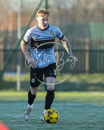 ADL_Stanhope_9-2_Aldington_234