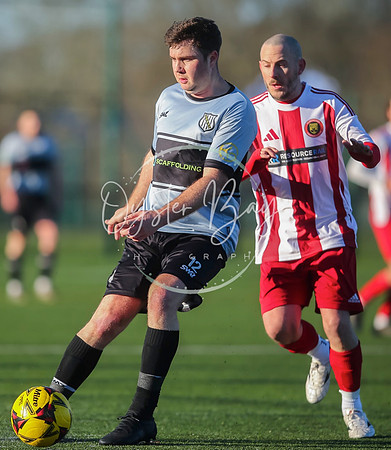 ADL_Stanhope_9-2_Aldington_236