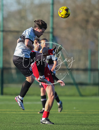 ADL_Stanhope_9-2_Aldington_237