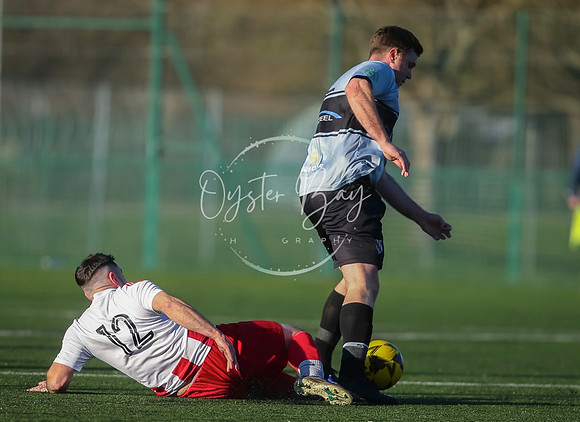 ADL_Stanhope_9-2_Aldington_240
