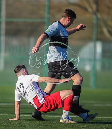 ADL_Stanhope_9-2_Aldington_239