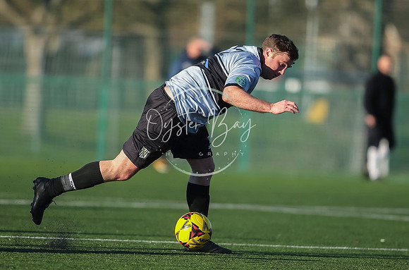 ADL_Stanhope_9-2_Aldington_241