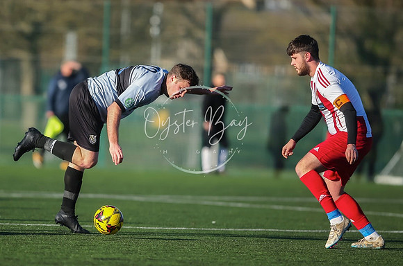 ADL_Stanhope_9-2_Aldington_242