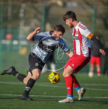 ADL_Stanhope_9-2_Aldington_243