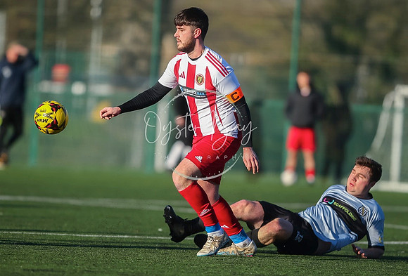 ADL_Stanhope_9-2_Aldington_245