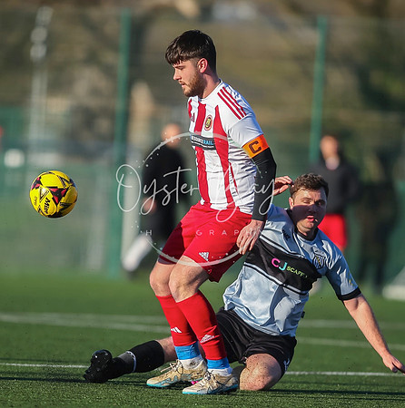 ADL_Stanhope_9-2_Aldington_244