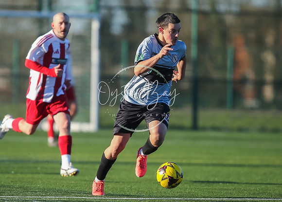 ADL_Stanhope_9-2_Aldington_249