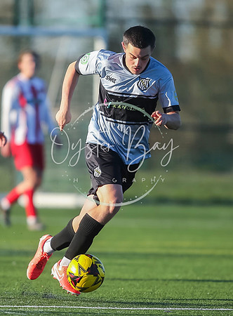 ADL_Stanhope_9-2_Aldington_248