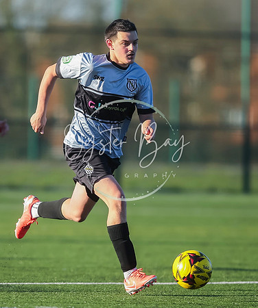 ADL_Stanhope_9-2_Aldington_250