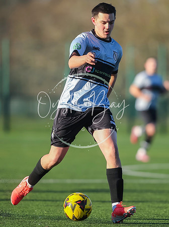 ADL_Stanhope_9-2_Aldington_254