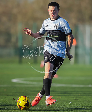 ADL_Stanhope_9-2_Aldington_255