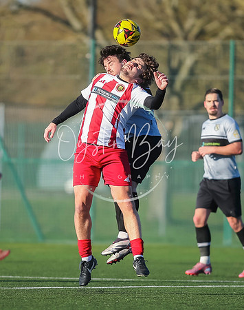 ADL_Stanhope_9-2_Aldington_257