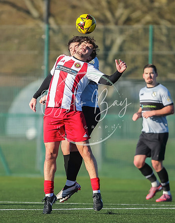 ADL_Stanhope_9-2_Aldington_256