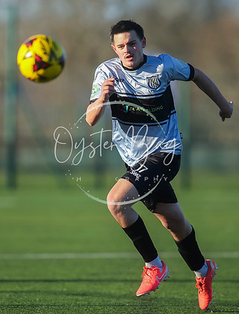 ADL_Stanhope_9-2_Aldington_261