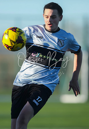 ADL_Stanhope_9-2_Aldington_263