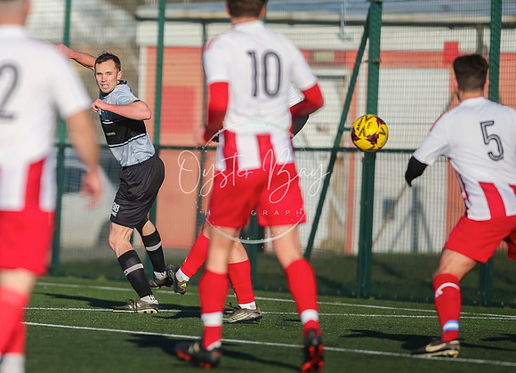 ADL_Stanhope_9-2_Aldington_266