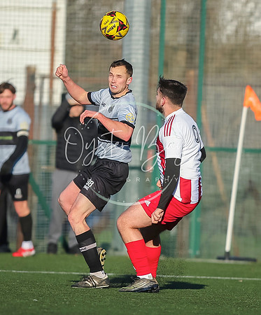 ADL_Stanhope_9-2_Aldington_267