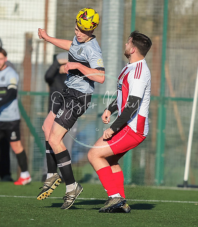 ADL_Stanhope_9-2_Aldington_268