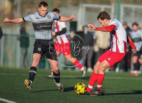 ADL_Stanhope_9-2_Aldington_270