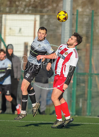 ADL_Stanhope_9-2_Aldington_269