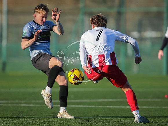 ADL_Stanhope_9-2_Aldington_271