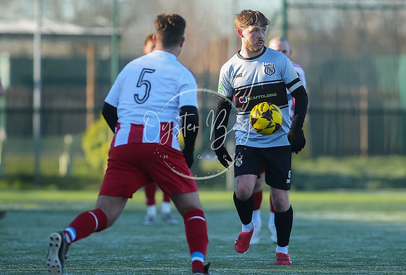ADL_Stanhope_9-2_Aldington_273