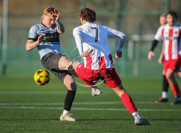 ADL_Stanhope_9-2_Aldington_272