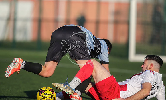 ADL_Stanhope_9-2_Aldington_276