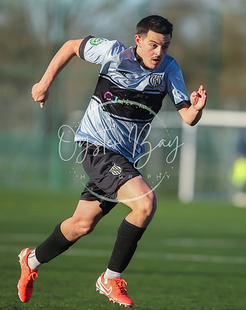 ADL_Stanhope_9-2_Aldington_274