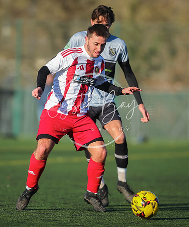 ADL_Stanhope_9-2_Aldington_278