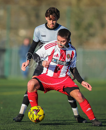 ADL_Stanhope_9-2_Aldington_279
