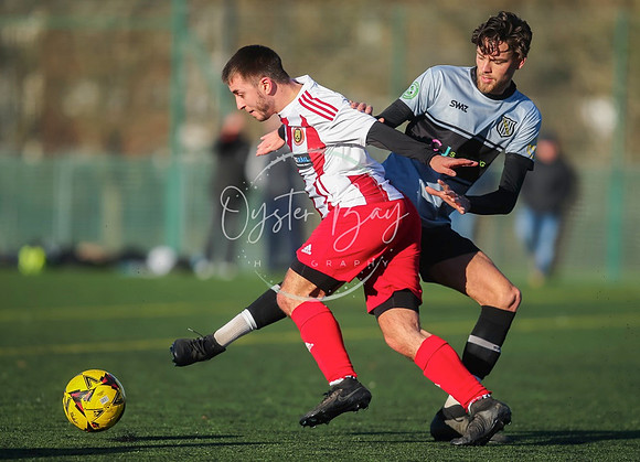 ADL_Stanhope_9-2_Aldington_281