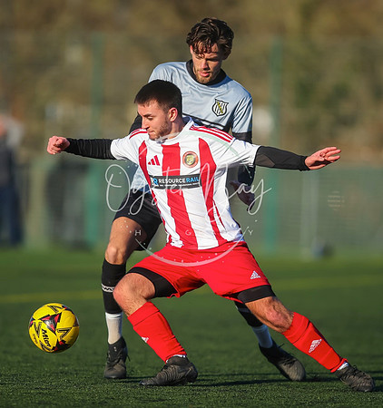 ADL_Stanhope_9-2_Aldington_280