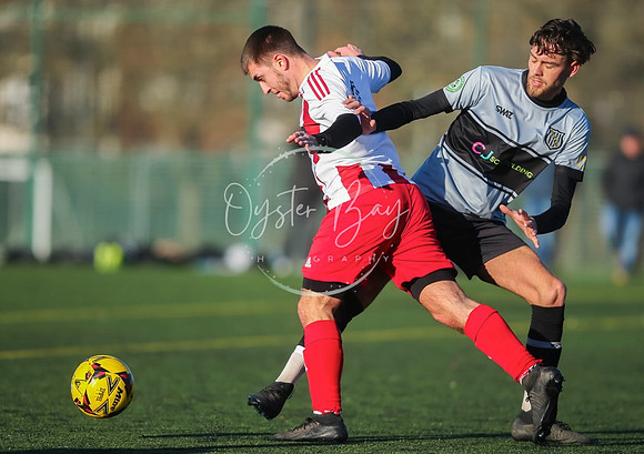 ADL_Stanhope_9-2_Aldington_282