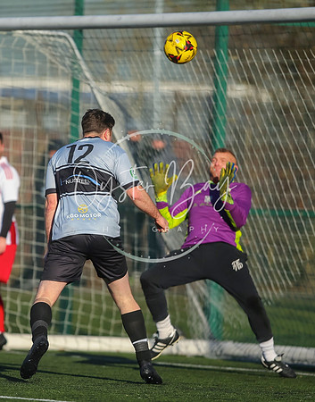 ADL_Stanhope_9-2_Aldington_284