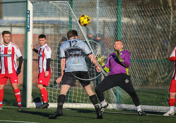 ADL_Stanhope_9-2_Aldington_283
