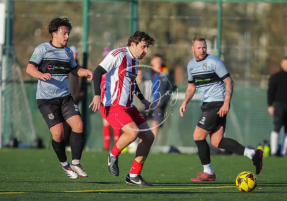 ADL_Stanhope_9-2_Aldington_287