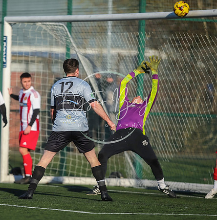 ADL_Stanhope_9-2_Aldington_286