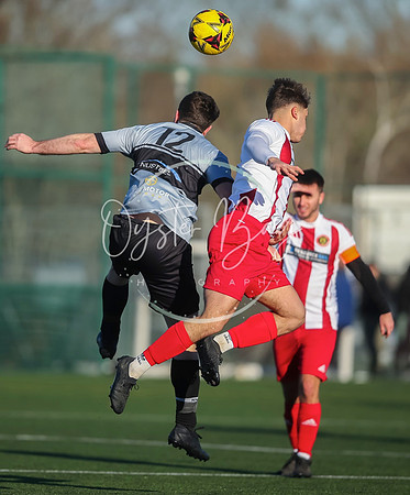 ADL_Stanhope_9-2_Aldington_289